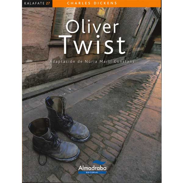 oliver-twist-integratek-01